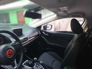Mazda 3 • 2014 • 55,000 km 6