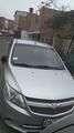 Chevrolet Sail • 2015 • 44,000 km 5