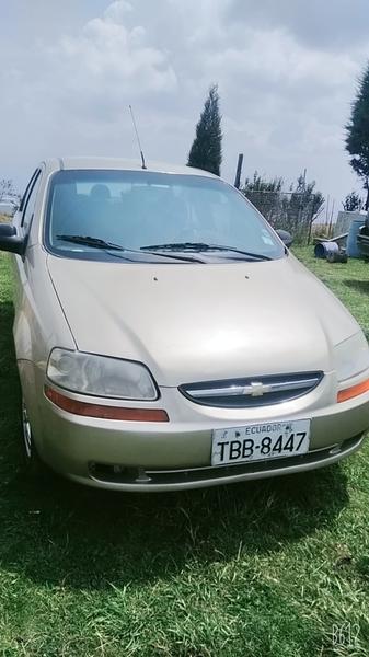 Chevrolet 1500 • 2012 • 181,000 km 5