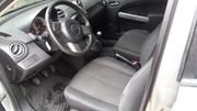 Mazda 2 • 2012 • 68,000 km 5