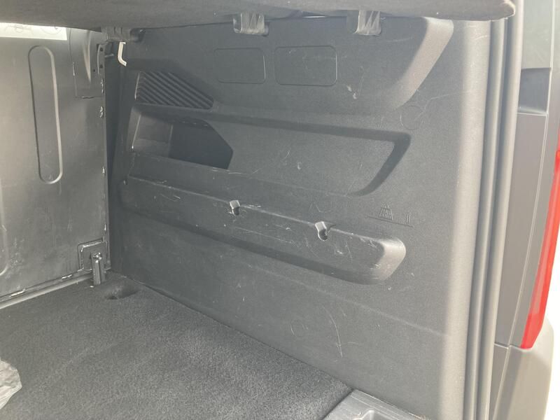 Fiat Doblo • 2024 • 30,304 km 28