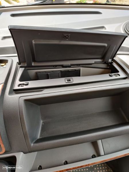 Fiat Ducato • 2009 • 75,000 km 8