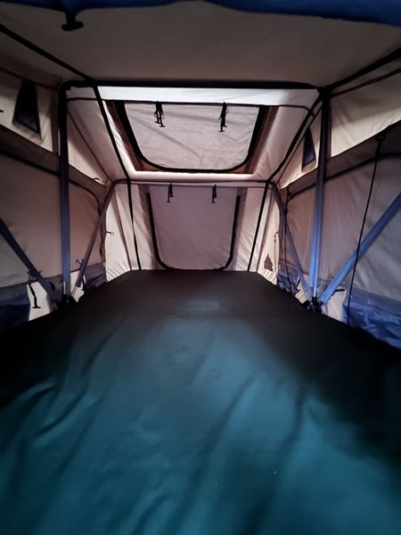 Ford Escape • 2006 • 297,000 km 8