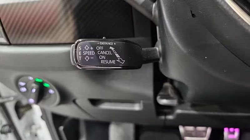 Škoda Kodiaq • 2023 • 40,203 km 37