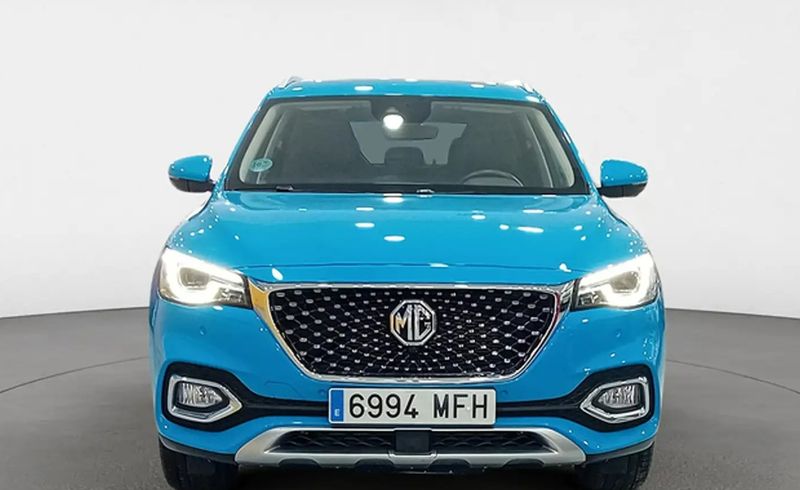 Kia Sorento • 2023 • 39,800 km 11