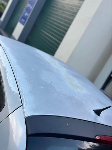 Renault Megane II • 2009 • 178,000 km 6