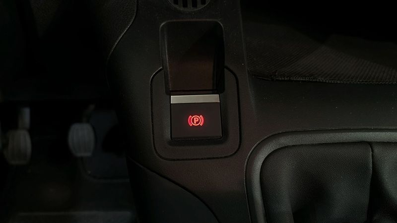 Peugeot Bipper • 2021 • 20,248 km 12