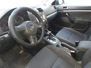 Volkswagen Bora • 2010 • 143,000 km 6