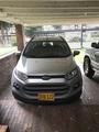 Ford EcoSport • 2015 • 60,000 km 2