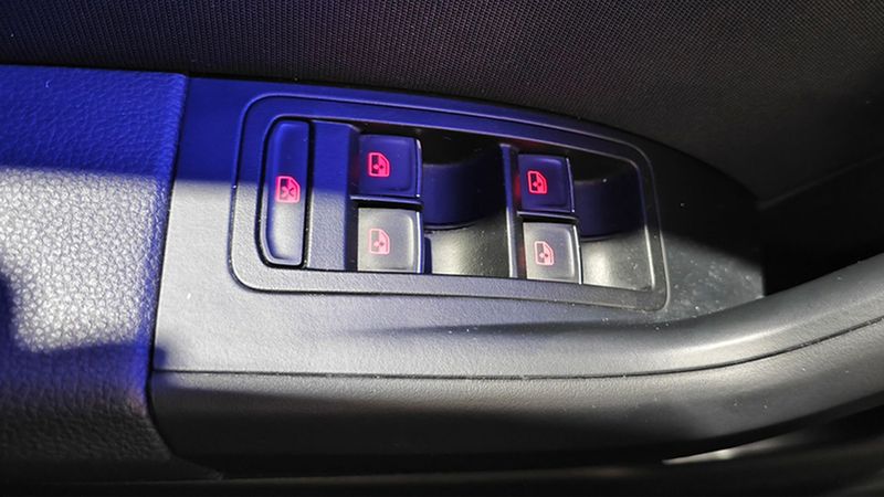 Seat Altea • 2018 • 82,637 km 39