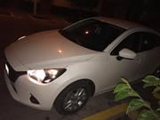 Mazda 2 • 2017 • 37,300 km 6