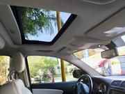 Dodge Journey • 2013 • 105,000 km 11