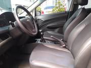 Chevrolet Sail • 2019 • 800 km 10