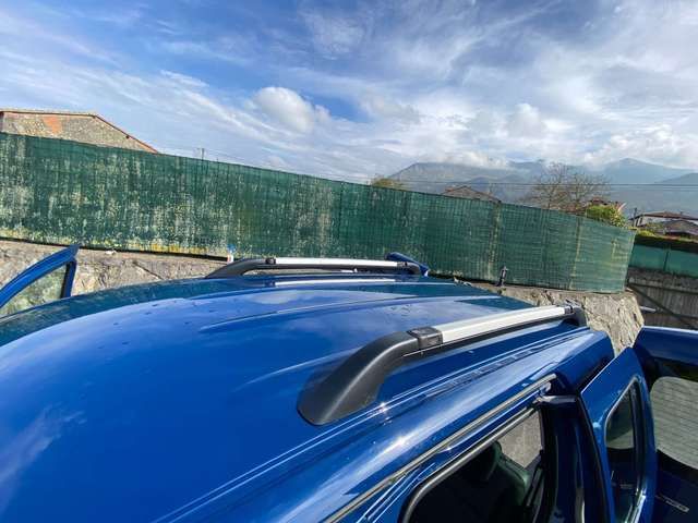 Mercedes-Benz Citan • 2019 • 85,000 km 8