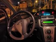 Toyota Yaris • 2008 • 150,000 km 1