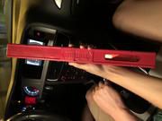 Audi A4 • 2011 • 42,700 km 9