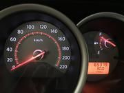 Nissan Tiida • 2009 • 65,700 km 4