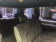 Chrysler Voyager • 2000 • 100,000 km 2