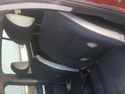 Renault Sandero • 2010 • 90,960 km 1