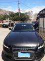 Audi A4 • 2010 • 0 km 5