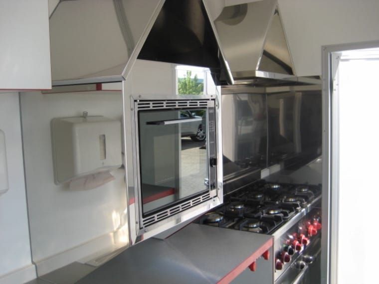 Fiat 124 Spider • 2023 • 1,000 km 3