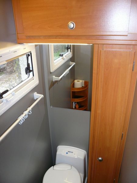 Nissan Navara • 2015 • 84,000 km 9