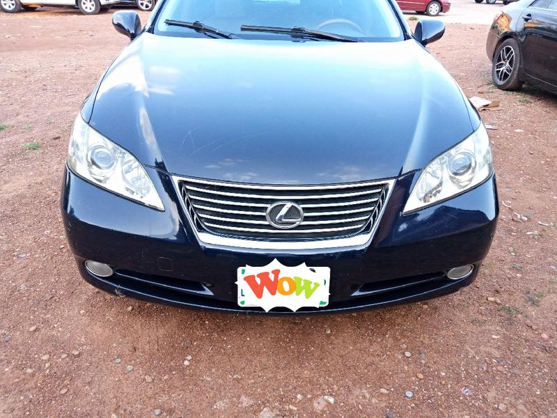 Lexus CT • 2013 • 25,305 km 2