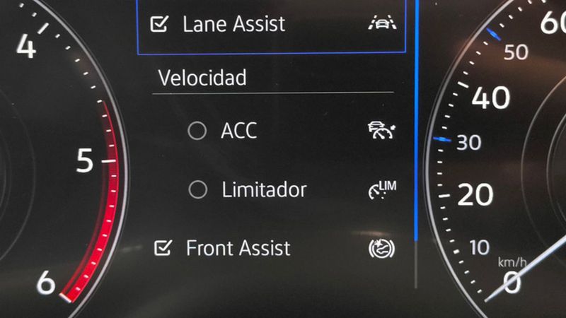 Volkswagen Touareg • 2019 • 170,134 km 15