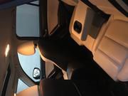 Mazda CX-5 • 2016 • 115,000 km 2