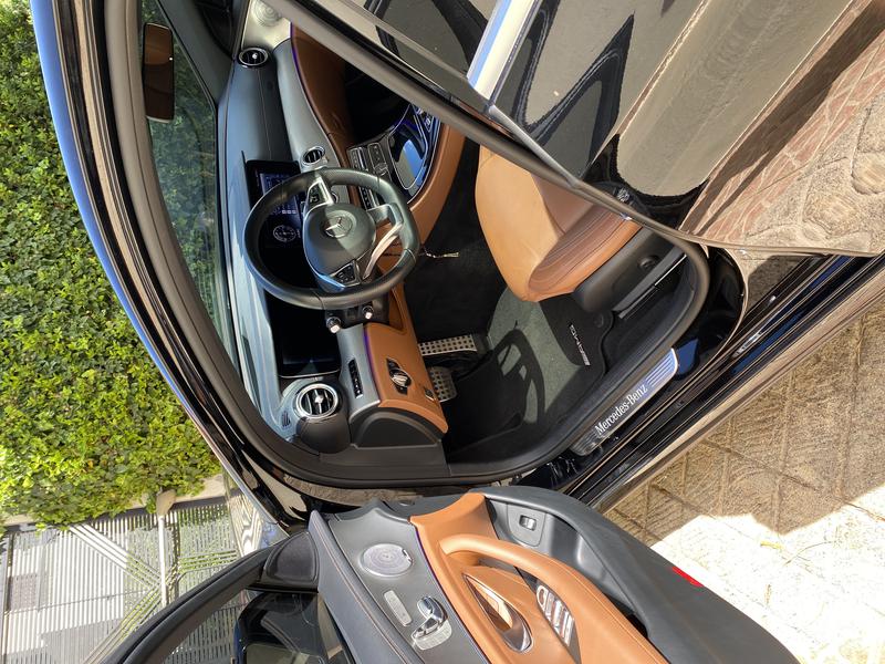 Acura ILX • 2018 • 13,000 km 4