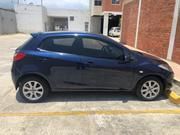 Mazda 2 • 2014 • 60,000 km 7