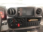 Hino Dutro • 2016 • 106,208 km 6