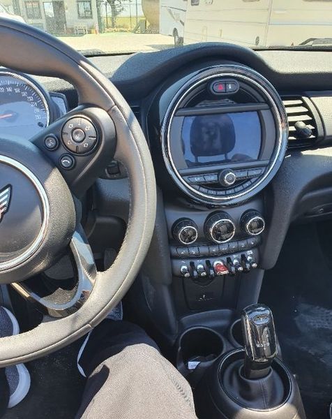 MINI Cooper • 2018 • 10,000 km 4