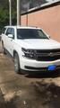 Chevrolet Suburban • 2015 • 21,000 km 1