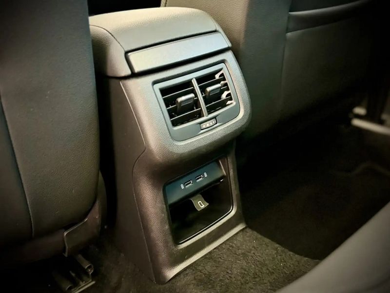 Seat Arosa • 2019 • 63,000 km 13