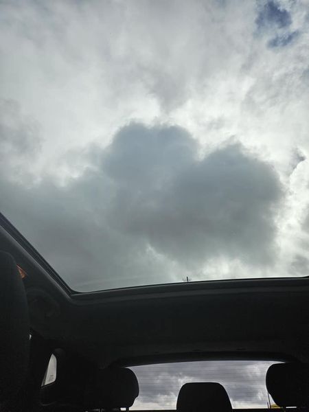 Nissan Qashqai • 2015 • 125,000 km 4