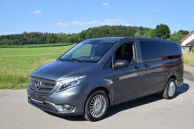 Mercedes-Benz 190 D • 2015 • 161,000 km 2