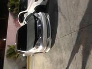 Toyota Camry • 2004 • 185,568 km 9