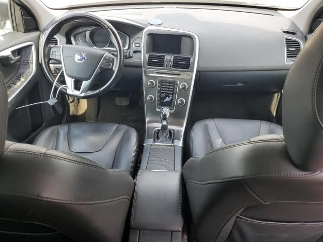 Volvo XC90 • 2016 • 10,000 mi 7