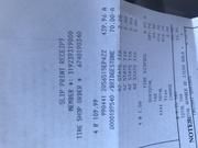 Hyundai Sonata • 2005 • 187 km 7