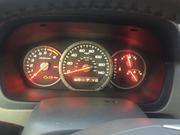 Honda Pilot • 2006 • 160,911 km 6