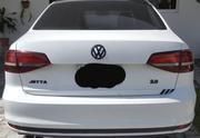 Volkswagen Jetta • 2017 • 50,100 km 5