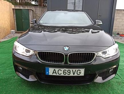 BMW Z8 • 2015 • 170,000 km 1