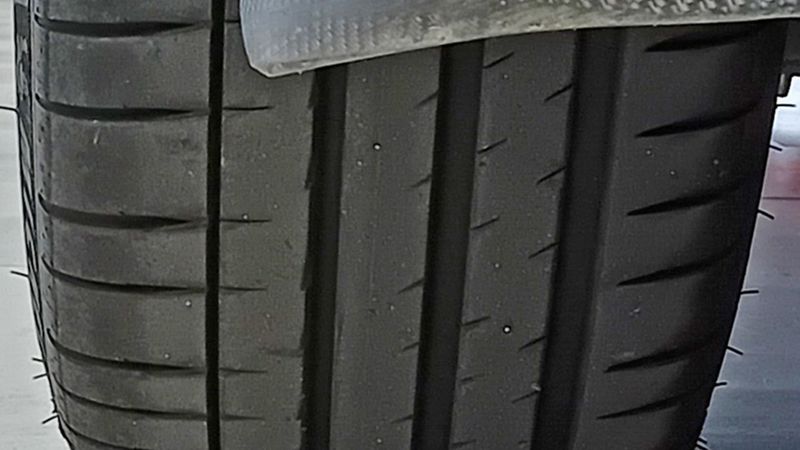 Hyundai i30 • 2018 • 40,710 km 33