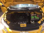 Chevrolet  • 2017 • 149,000 km 1