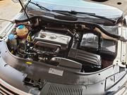 Volkswagen CC • 2015 • 52,000 km 7