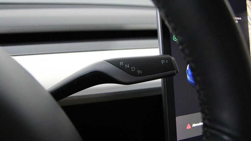 Tesla Model 3 • 2019 • 55,289 km 32
