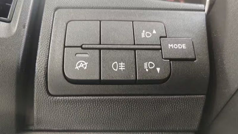 Citroën Jumper • 2022 • 24,178 km 15