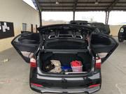 Hyundai i10 • 2018 • 43,000 km 2