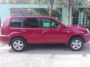 Nissan X-Trail • 2005 • 400,001 km 3